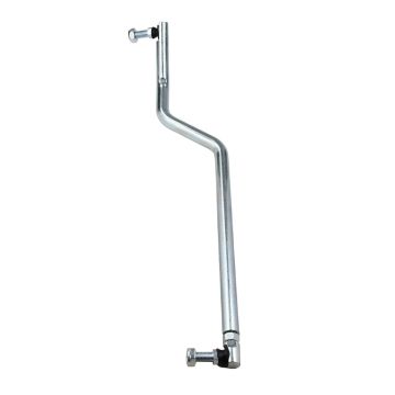 Buy Left Hand Drag Link GY20491 For John Deere Tractor G110 L100 L105 L107 L108 L110 L111 L118 L120 L130 Online