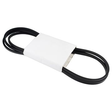 Buy Drive V-Belt 07200921 For Gravely ZTX 52 ZTX 42 ZT XL 52 For Ariens Ikon Onyx 52 For Ariens Ikon 52 Online