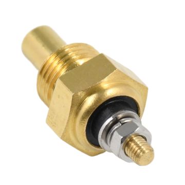Fuel Injector 119515-53001 For Yanmar