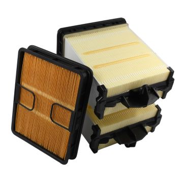 Buy Air Filter PA31004 AF55020 For Cummins Engines QSF3.8 QSB4.5 QSF2.8 QSB4.5 Online
