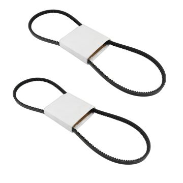 Buy Belt 50-60288-15 For Carrier Electric Motor Compressor For Supra 822 844 850 850MT 850U For Summit 722U Online