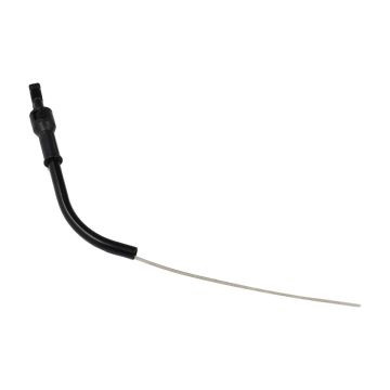 Buy Dipstick 4356622 For Cummins Construction Heavy Equipment Online