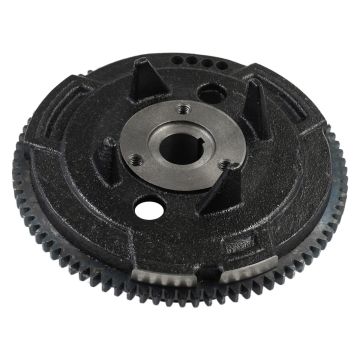 Buy Flywheel Rotor Magneto 3084760 For Polaris 400L 1994-1996 For Scrambler 2x4 4x4 1995-2002 For Sport 400 1994-1999 For Sportsman 400 1994-1997 Online