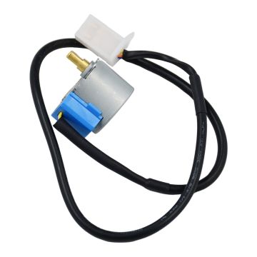 Buy Stepper Motor 24BYJ-24 For Kipor GS770 GS1000 GS2000 Portable Generator Online
