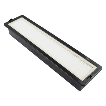 Buy Cab Filter 84579424 For New Holland T3.55F R.4WD (TT55J) T5.115 EC-T4 T5.95-T4 T5.105-T4 T5.105 EC-T4 T5.115-T4 T4.65 Power Rops 4WD T4.75 2WD T4.55 2WD T4.75 Online