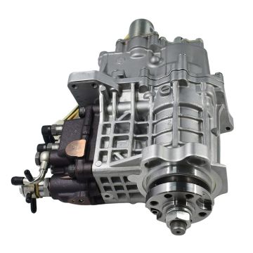 Buy Fuel Injection Pump 729940-51350 72994051350 YM729940-51350 YM72994051350 for Yanmar 4TNV98-VTBZ for Takeuchi Wheel Excavator TB175  Online
