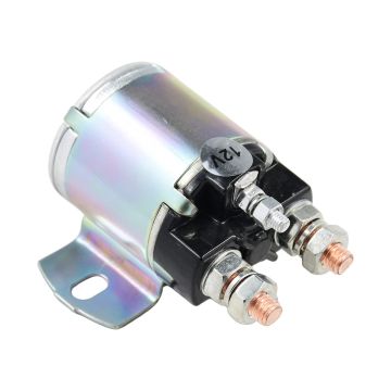 Buy Solenoid 12V 124-902 For White Rodgers Online