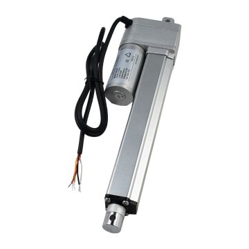 Buy Sieve Adjusting Actuator 47421232 for Case IH Combines 7120 7230 7240 8120 8230 8240 9120 9230 9240 for New Holland Combines CR6090 CR7090 CR8080 CR8090 CR9040 CR9060 CR9065 CR9070 CR9080 CR9090 CX8080 CX8090 Online