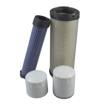 Buy Engine Service Kit HH160-32093 For Kohler For Kubota Online