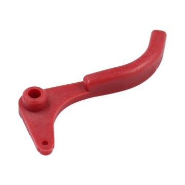 Buy Throttle Trigger 791-181807 for MTD Cub Cadet Bolens Ryobi Troy Bilt McCulloch Yard Machine Craftsman Trimmer CC2000 CC2025 CC3000 CC3075 BL100 BL150 MT700 MT765 1079r 2079r 700r 700rVP 725r 725rE 750r 765r 767r 770rEB 775r 740R 2075R Online