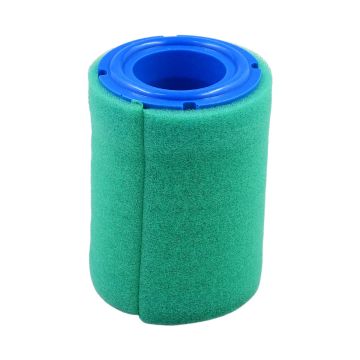 Buy Air Filter 14-083-26-S for Kohler CV173 CV200 CV224 CH270-0011 CH270-0103 CH270-3021 CH270-3028 CH270-3029 CH270-3031 CH270-3032 CH270-3039 CH270-3119 CH270-3120 CH270-3152 CH270-3153 CH270-3154 Engine Online