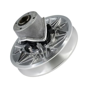 Buy Secondary Driven Clutch 0JYA-052000 For  CFMoto ATV CForce 800 XC CF800AU-2A 1000 Overland CF1000AU XC CF800AU-2A UFORCE CF1000UU XL CF1000UZ-2 ZFORCE Online