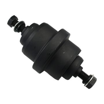 Buy Bottom Track Roller 7013575 For Bobcat Excavator 225 325 328 329 331 334 335 425 428 430 Online