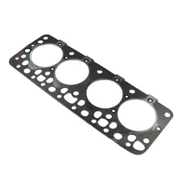Buy Cylinder Head Gasket 11044-09W01 for Nissan Engine SD25 Forklift Truck CF02 H01 H02 2.5L Online
