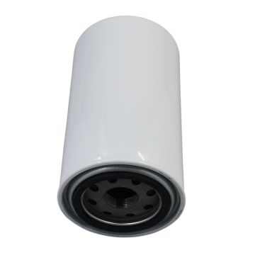 Buy Oil Filter 400508-00082 For Doosan Hlx-6940 Online