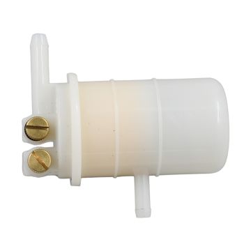 Buy Fuel Filter 330510018 RK200 MM435190 MIT113001056 For Mitsubishi Engine S3 S3L S3L2 S4L2 L2E L3E K3D K3B K3E K4C K4D K4E For Terex Excavator HR11 HR1 6 HR12 HR13 HR14 HR16 For Doosan Excavator Solar 015 Plus Solar 018-Vt Online