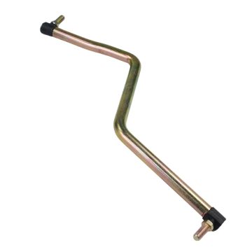 Buy Drag Link 532175121 For Husqvarna Tractor YTH130 YTH1342 YTH1452 YTH1746 YTH1842 YTH1848 YTH18542 YTH2042 YH2046 YTH2048 YTH2148 YTH2242 YTH2248 YTH2448 YTH2548 YTH2748 Online