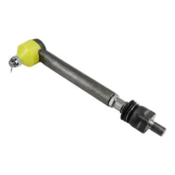 Buy Tie Rod 11709455 For Terex Backhoe Loader TLB840PS For Volvo For Carraro For Agco Online