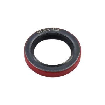 Buy Crankshaft Oil Seal 10-33-1924 For Thermo King AT-2 AT-4 AT-6 AT-7 AT-11 AT-12 Online