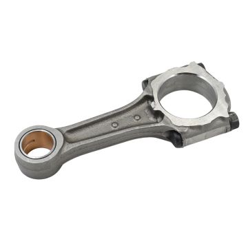 Buy Connecting Rod 8980757761 8970777905 for Isuzu Engine 4LE2 for Hitachi Excavator TX75US ZX70-3 ZX70-3-HCME ZX75UR-3 ZX75US-3 ZX75US-3M ZX75USK-3 ZX80LCK-3 ZX85US-3 ZX85USB-3 ZX85USB-3-HCME ZX85USB-3M for John Deere Excavator 75D 85D Online