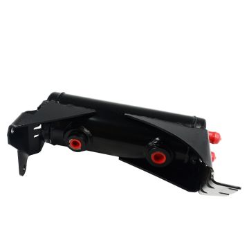 Buy Oil Cooler 3935812 for Dodge Ram 2500 3500 5.9L Diesel With Cummins Engine 6BT Online
