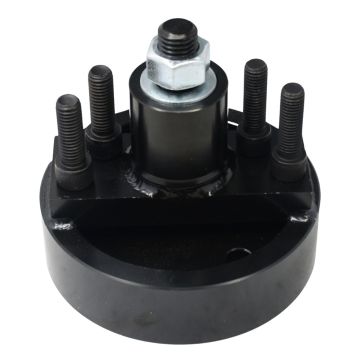 Buy Crankshaft Rear Main Seal Installer JDG476 For John Deere Online