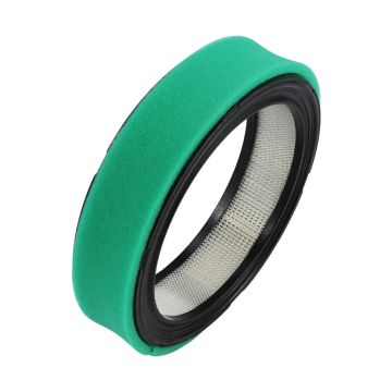 Buy Air Filter 117210-C1 For Bobcat Loader 440B 450 Gravely Tractor 18-20 HP Kohler Engine KT Series CH11-CH16 Online