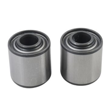 Buy 2Pcs Double Row Planter Bearing AN212132 For John Deere 2410C 2510C 2510H 2510S 447 457 467 547 1990 1760 1770 For Case For White Online