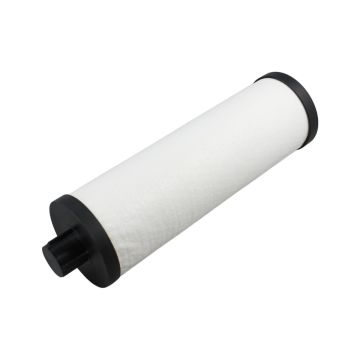 Buy Air Oil Separator 02250106-789 2250106-791 For Sullair Air Compressors ES8 ES8SRF 1100E 1100EV 1500E 1500EV 1800E 1800EV Online
