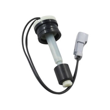 Buy Oil Level Sensor 41-0402 For Isuzu Engine 2.2 DI For Yanmar Engine 3.74 374 3,74 - 3TNE72 3.95 395 3,95 4.86 486 4,86 - 4TNE88 4.86E 486E 4,86E For Thermo King Models SL SB TS KD MD RD SMX Online

