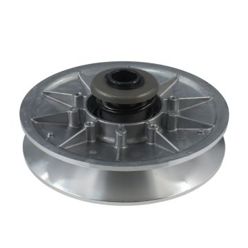 Buy Secondary Driven Clutch 623949 for Express S4 L4 S6 L6 Shuttle L6 S4 Terrain 250 500 1000 TXT G5 Bellhop 2 4 6 Clays Car MPT 800 1200 ST 400 Custom Sport II for Cushman Hauler 800 800X 1200 1200X  Shuttle 4X 2+2 2 4 6 8 Bellhop 2 4 6 Online