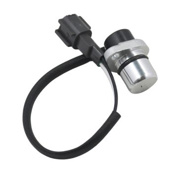 Buy Engine Speed Sensor Switch 4265372 AT154297 For John Deere Excavators 120C 135C 180 180CW 200CLC For Hitachi Excavator EX100-3 EX200-3 EX200LC-3 EX200H-3 Online