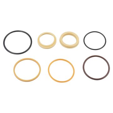 Buy Cylinder Seal Kit 6661047 For Bobcat Excavator 220 225 X225 325 X325 X325+ Online
