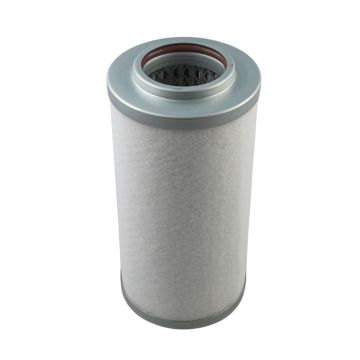 Buy Oil Separator Filter 88290015-567 For Sullair Air Compressor Online