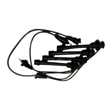 Spark Plug Wire 4pcs 90919-22387 For Toyota