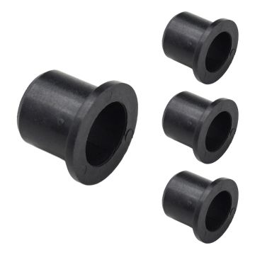 Flange Bearing Bushing 726-0341 for MTD
