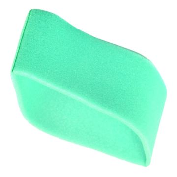 Pre-filter 32-083-08-s for Kohler