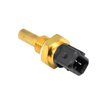Water Temperature Sensor 21EN-40100 For Hyundai 