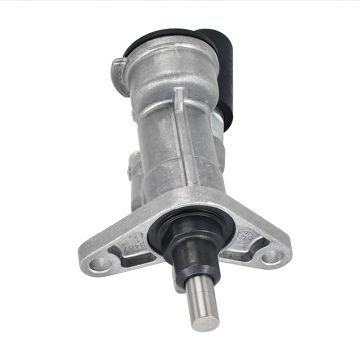 Fuel Pump 111668 111668GT Genie Lift GS-3384 GS-3390 GS-4390 GS-5390 S-100 S-100HD S-105 S-120 S-120HD S-125 S-3200 S-3800 S-40 S-45 S-60 S-85 SX-150 Z-45/25 IC Z-51/30J Z-60/34 Z-80/60 ZX-135/70
