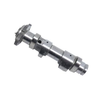 Engine Camshaft 5KM-12170-00-00 For Yamaha 