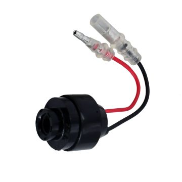 Air Rest Sensor A-15831-11090 for Kubota