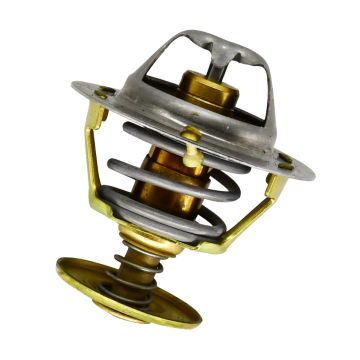 Thermostat 145206230 for Perkins