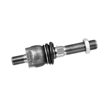Tie Rod Ball Joint AL80542 For John Deere	
