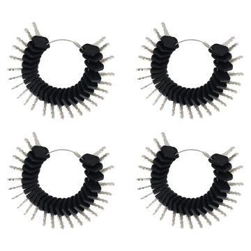 100pc Ignition Keys 68920 Kubota Utility Vehicle RTV B BX F GR ZD RTV500 RTV900 series Garden Tractor Mower GR2000 GR2010 GR2020 Front Deck Mowers F2680 F2690 F2880
