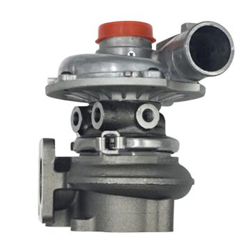 Turbocharger 898185-1951 For Hitachi 