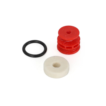 Pump Piston Seal Kit 42470071002 4247 007 1002 Stihl SG20
