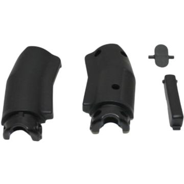 Joystick Handle Set 97014GT Genie Scissor Lift GS1930 GS1932 GS2046 GS2646 GS3246 GS3390 GS4390 GS3384 GS2688RT GS2669RT GS4069RT