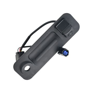 Rear View Backup Camera Trunk Reverse Parking Cameras 95760-E6201 For Hyundai 