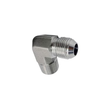 Hydraulic Adapter 3001-1372 For Universal Products