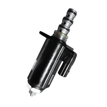 Solenoid Valve YN35V00052F2 for Kobelco
